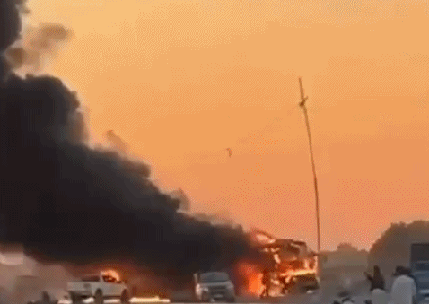 
中国中医科学院西苑黄牛代挂号电话票贩子号贩子网上预约挂号,住院检查加快,巴基斯坦俾路支省爆炸袭击事件已致5人死亡