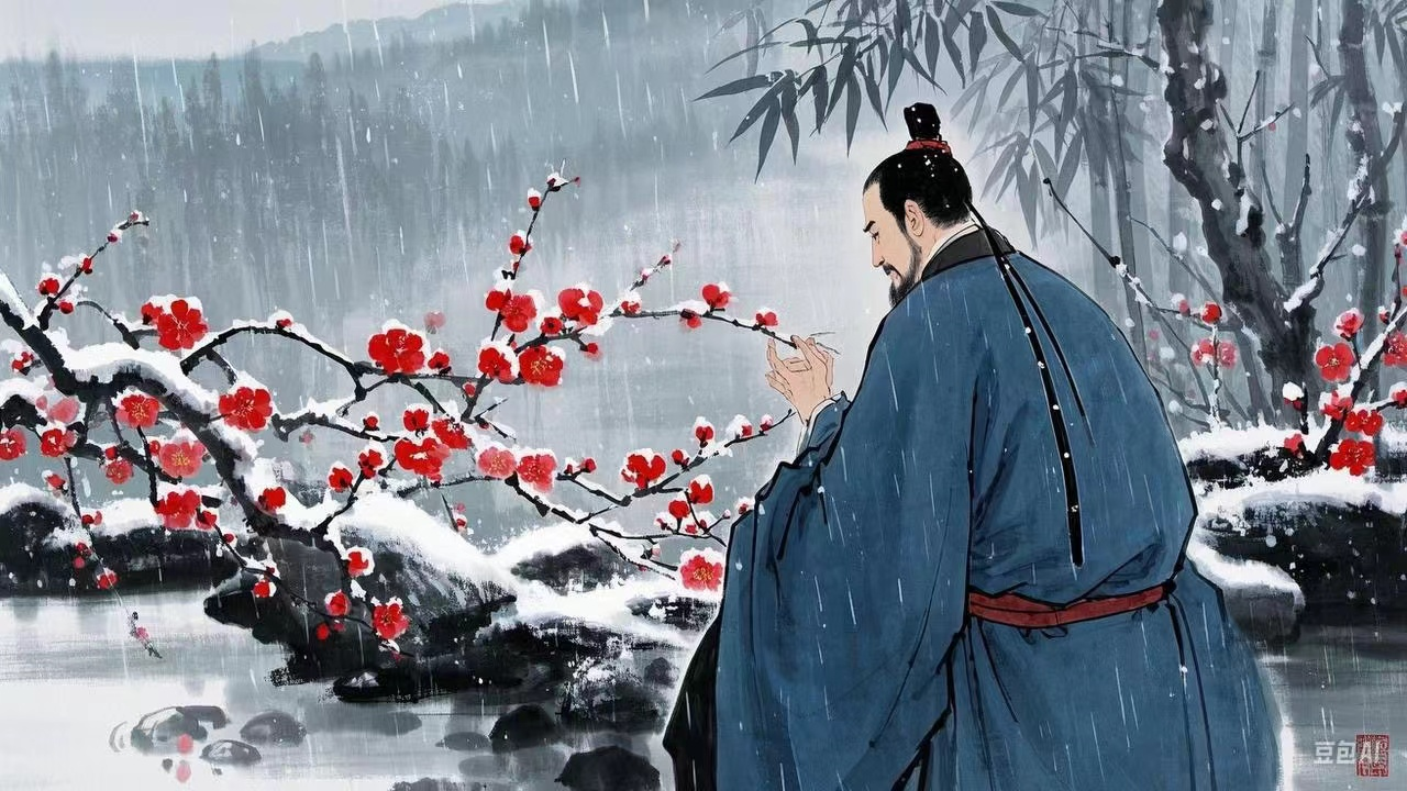 中山二院黄牛代挂号电话票贩子号贩子网上预约挂号,住院检查加快,文化中国行丨小寒至 春归有期