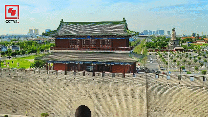 北京中医院黄牛代挂号电话票贩子号贩子网上预约挂号,住院检查加快,文化中国行丨传世古建:到正定隆兴寺领略宋式美学