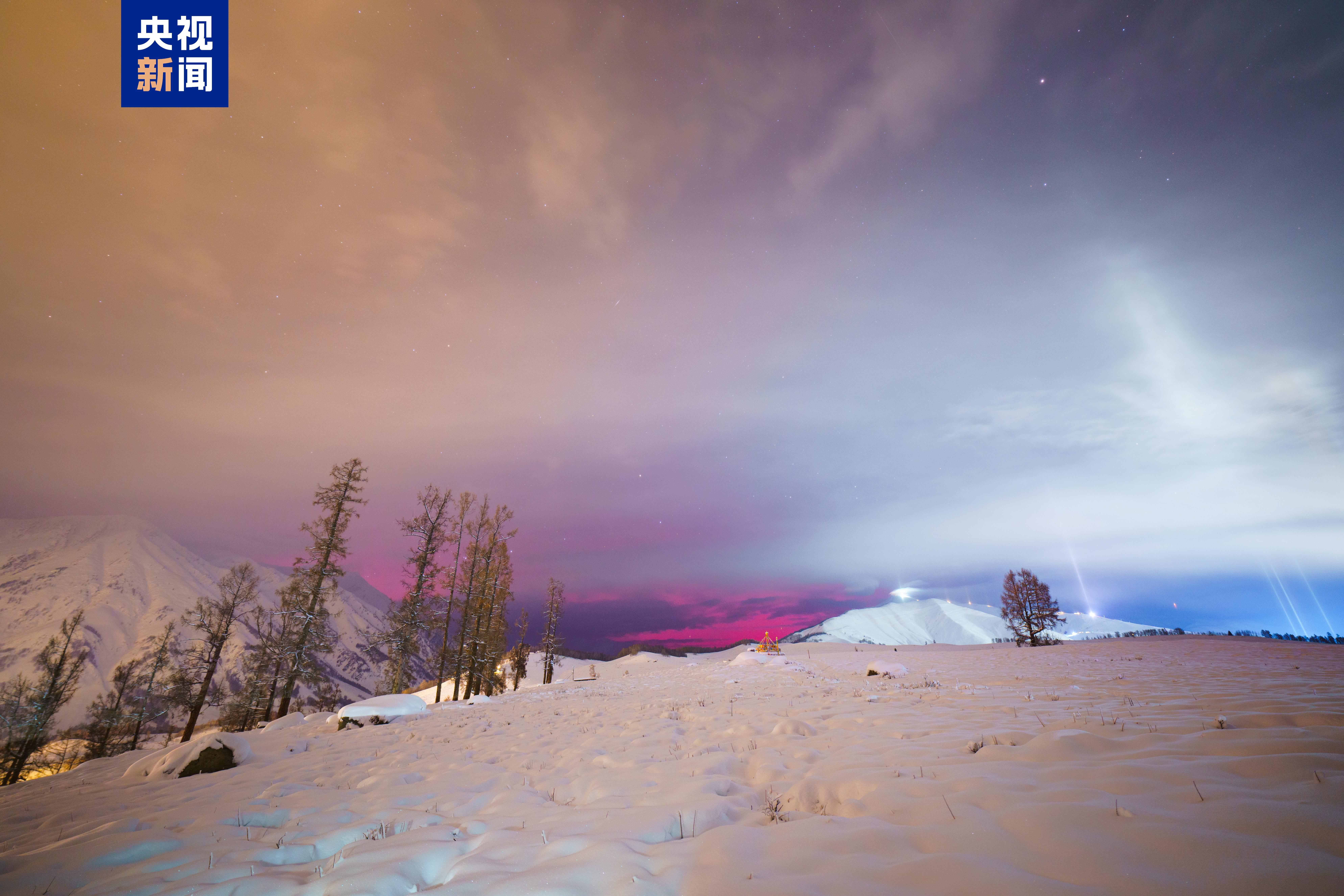 
包含北京大学第一医院黄牛代挂号电话票贩子号贩子网上预约挂号,住院检查加快,诗意山河丨新年“开门红”！你的2025年第一场极光已送达~