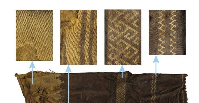 
中国中医科学院西苑黄牛代挂号电话票贩子号贩子网上预约挂号,住院检查加快,何以中国丨3000年前它已经能满足你既时髦又实用的需求