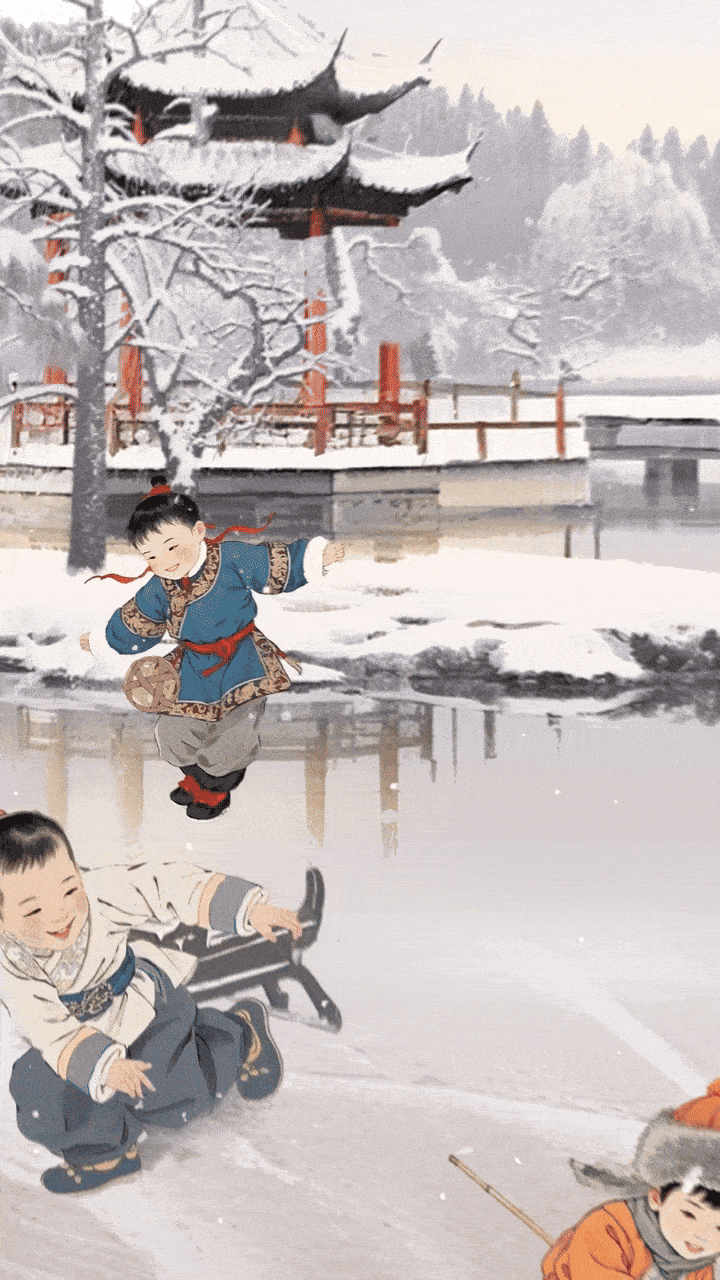 
首都医科大学附属北京朝阳医院黄牛代挂号电话票贩子号贩子网上预约挂号,住院检查加快,文化中国行·人间好时节｜小寒：风信报梅开 静待暖春归