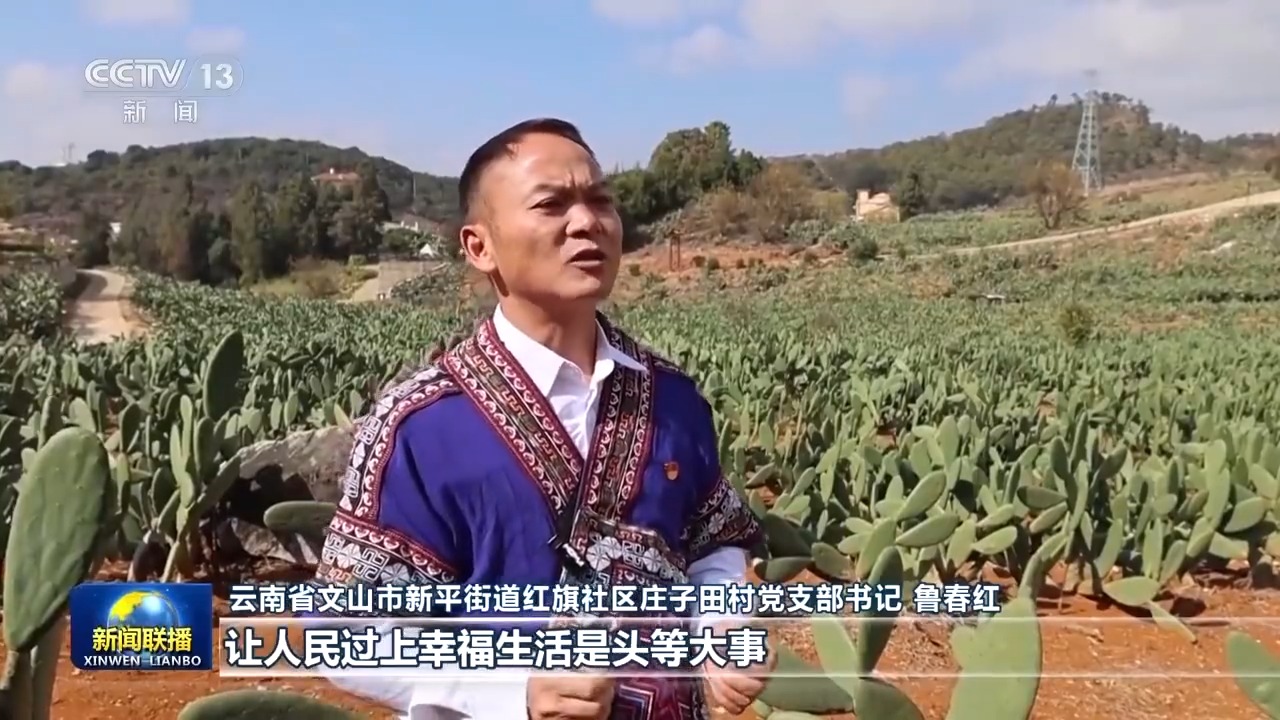 
首都医科院整形外科医院黄牛代挂号电话票贩子号贩子网上预约挂号,住院检查加快,把强国建设、民族复兴伟业不断推向前进 习主席新年贺词引发热烈反响