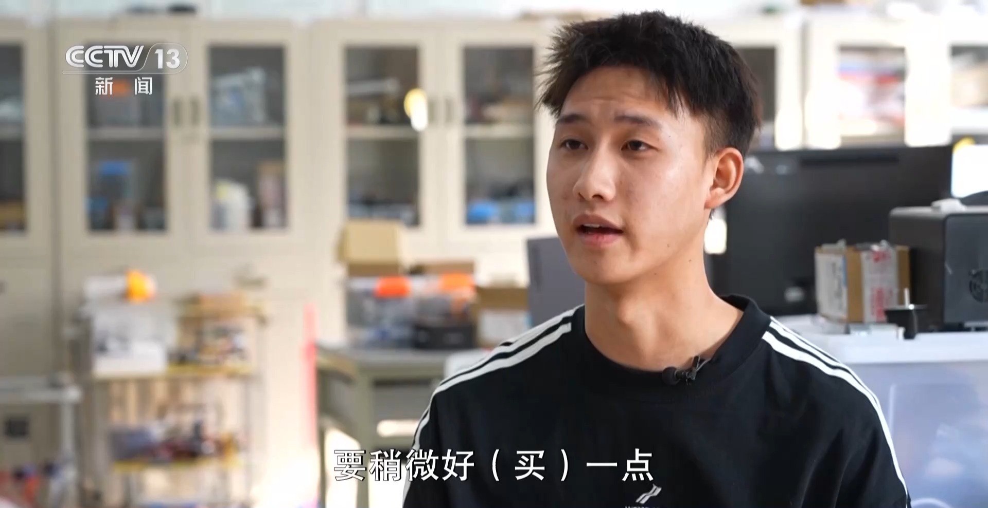 
北京301医院黄牛代挂号电话票贩子号贩子网上预约挂号,住院检查加快,40天、90亿人次……今年春运“预”热工作进展如何？