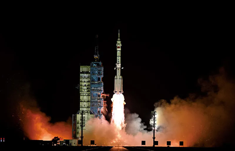 北京广安门中医院黄牛代挂号电话票贩子号贩子网上预约挂号,住院检查加快,“梦虽遥,追则能达;愿虽艰,持则可圆”