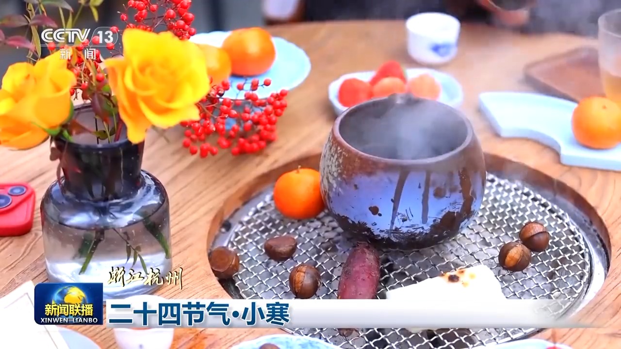 
首都医科大学附属儿童医院黄牛代挂号电话票贩子号贩子网上预约挂号,住院检查加快,文化中国行丨二十四节气·小寒 虽寒犹美的冬日画卷