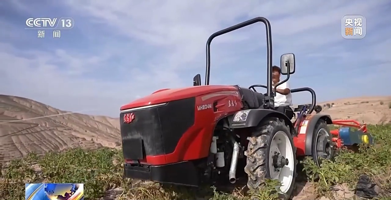 
成都华西医院黄牛代挂号电话票贩子号贩子网上预约挂号,住院检查加快,高质量发展调研行丨国产农机实现了哪些新突破？来农机展上看变化