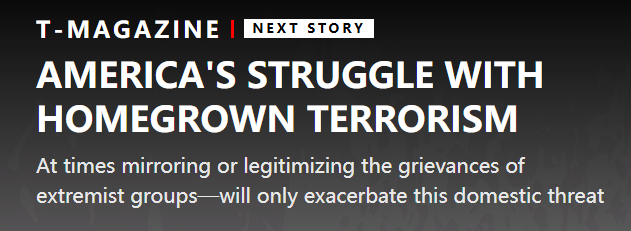 北京妇产医院黄牛代挂号电话票贩子号贩子网上预约挂号,住院检查加快,【世界说】外媒:美国国内恐怖主义成为时刻存在的威胁 暴露其“完美”表象之下的脆弱及裂痕