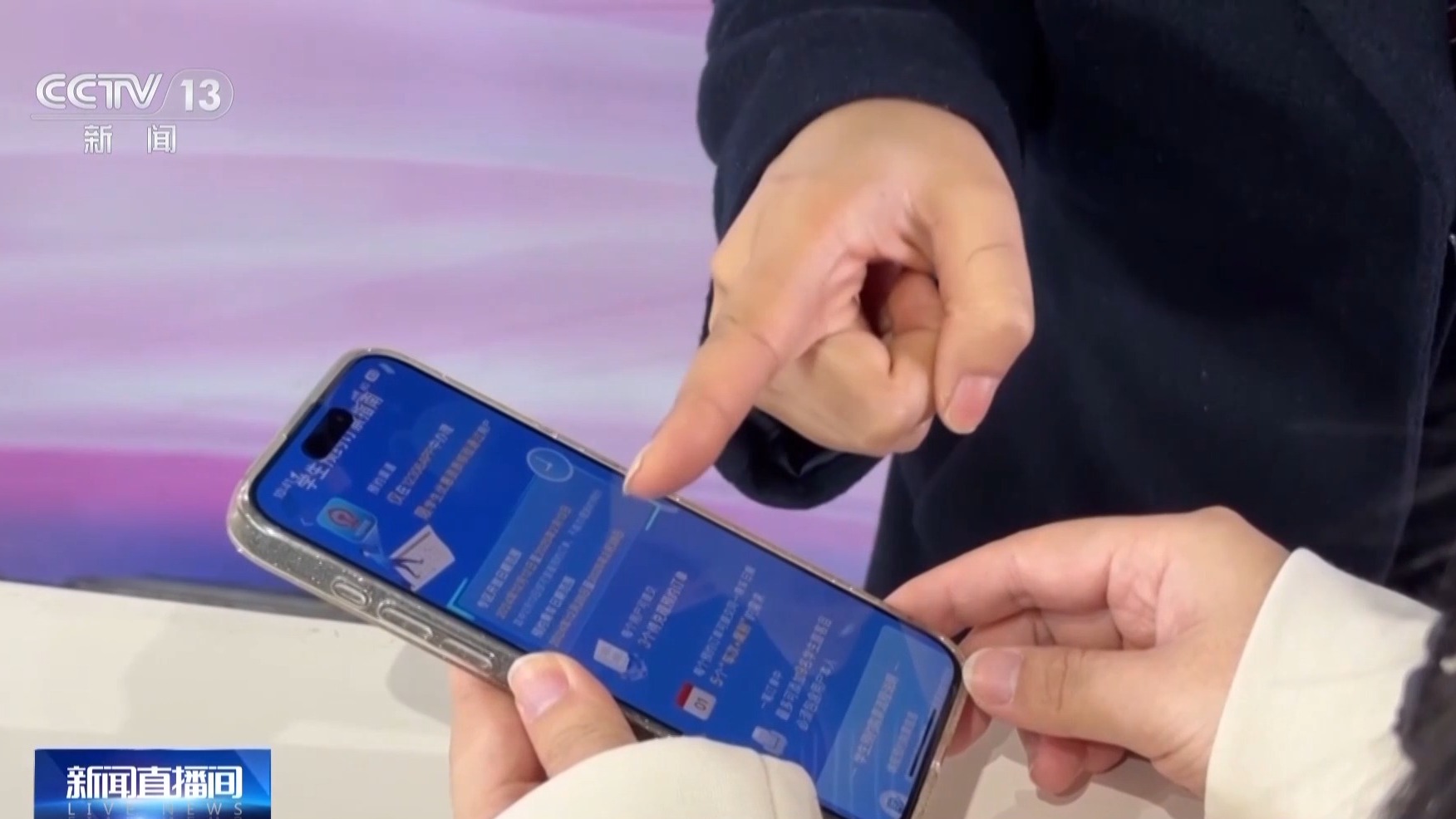 
沈阳各大医院黄牛代挂号电话票贩子号贩子网上预约挂号,住院检查加快,还没买返乡车票的同学看过来！超全干货轻松“拿捏”小小火车票