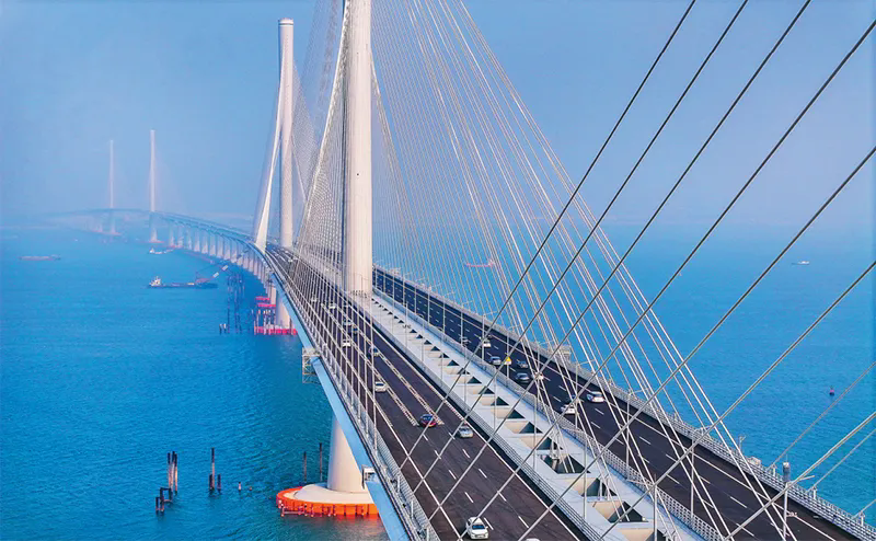 北京大学人民医院黄牛代挂号电话票贩子号贩子网上预约挂号,住院检查加快,“乘着改革开放的时代大潮阔步前行”