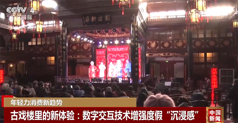 北京301医院黄牛代挂号电话票贩子号贩子网上预约挂号,住院检查加快,一起解锁“微度假”多种打开方式 “City Eat”成为年轻力消费新趋势