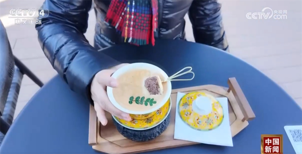 北京301医院黄牛代挂号电话票贩子号贩子网上预约挂号,住院检查加快,一起解锁“微度假”多种打开方式 “City Eat”成为年轻力消费新趋势