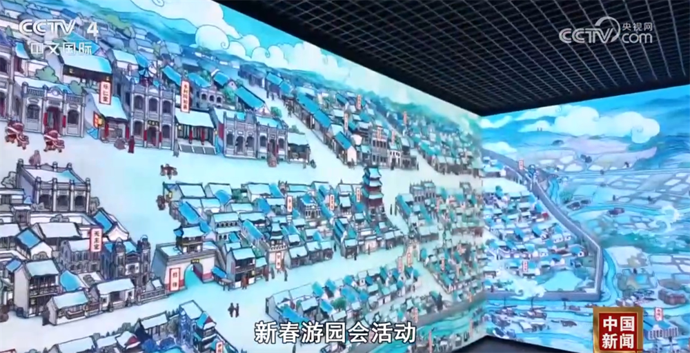 北京301医院黄牛代挂号电话票贩子号贩子网上预约挂号,住院检查加快,一起解锁“微度假”多种打开方式 “City Eat”成为年轻力消费新趋势