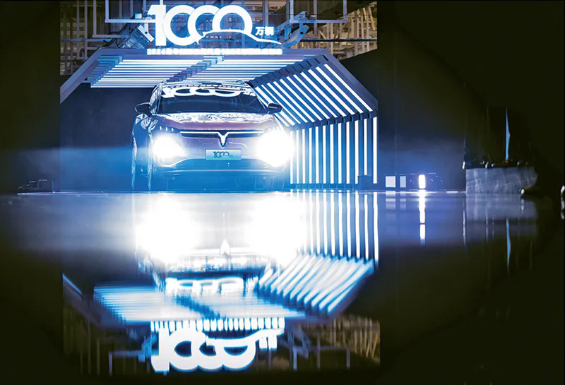 北京大学人民医院黄牛代挂号电话票贩子号贩子网上预约挂号,住院检查加快,“乘着改革开放的时代大潮阔步前行”