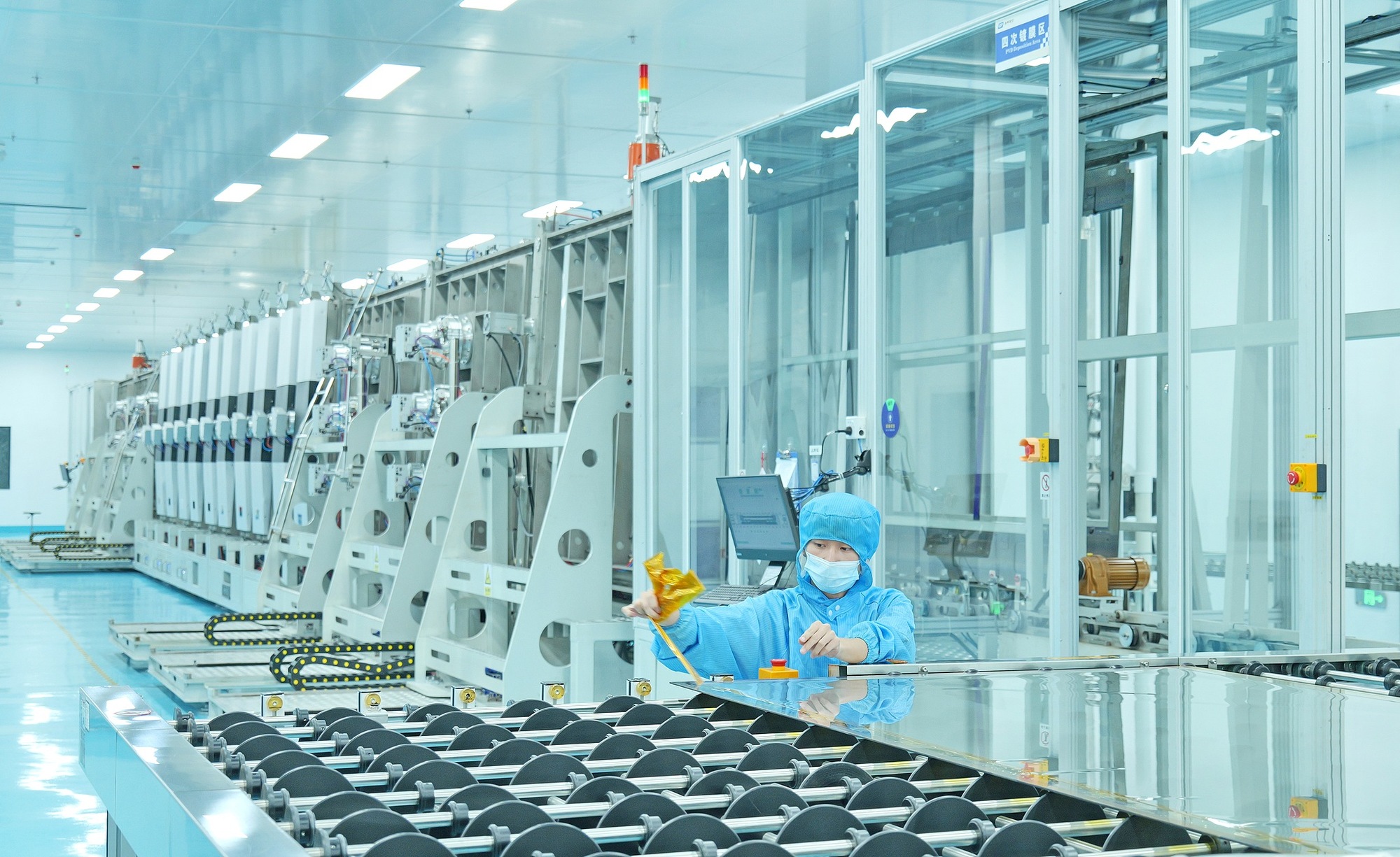 
浙江口腔医院黄牛代挂号电话票贩子号贩子网上预约挂号,住院检查加快,【央广时评·坚定信心】加快培育新动能 以“四个更加”助力新质生产力发展