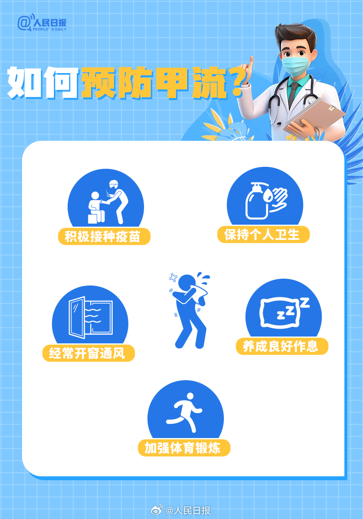 
天津肿瘤医院黄牛代挂号电话票贩子号贩子网上预约挂号,住院检查加快,感染了甲流该怎么办？9图了解