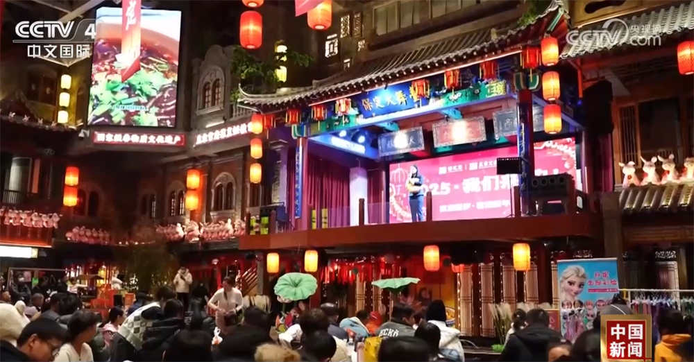 北京301医院黄牛代挂号电话票贩子号贩子网上预约挂号,住院检查加快,一起解锁“微度假”多种打开方式 “City Eat”成为年轻力消费新趋势