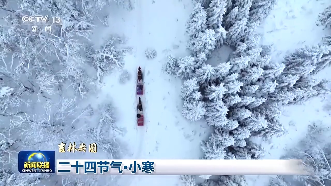 
首都医科大学附属儿童医院黄牛代挂号电话票贩子号贩子网上预约挂号,住院检查加快,文化中国行丨二十四节气·小寒 虽寒犹美的冬日画卷