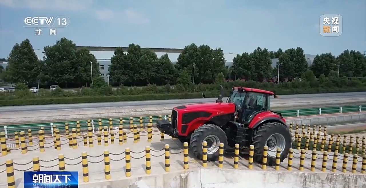 
成都华西医院黄牛代挂号电话票贩子号贩子网上预约挂号,住院检查加快,高质量发展调研行丨国产农机实现了哪些新突破？来农机展上看变化