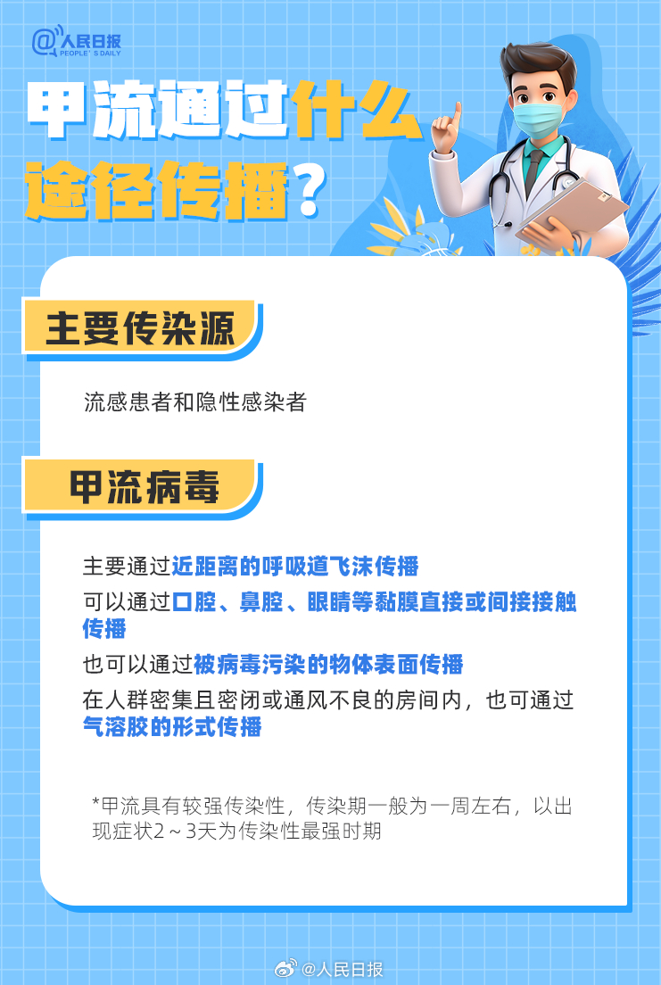 
天津肿瘤医院黄牛代挂号电话票贩子号贩子网上预约挂号,住院检查加快,感染了甲流该怎么办？9图了解