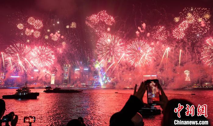 
首都医科大学附属北京中医院黄牛代挂号电话票贩子号贩子网上预约挂号,住院检查加快,香江观澜：转型求变 擦亮香港旅游金字招牌