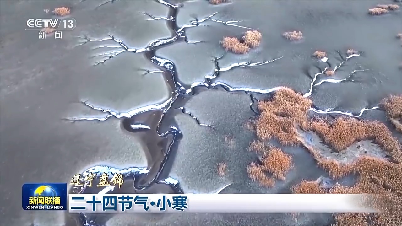 
首都医科大学附属儿童医院黄牛代挂号电话票贩子号贩子网上预约挂号,住院检查加快,文化中国行丨二十四节气·小寒 虽寒犹美的冬日画卷