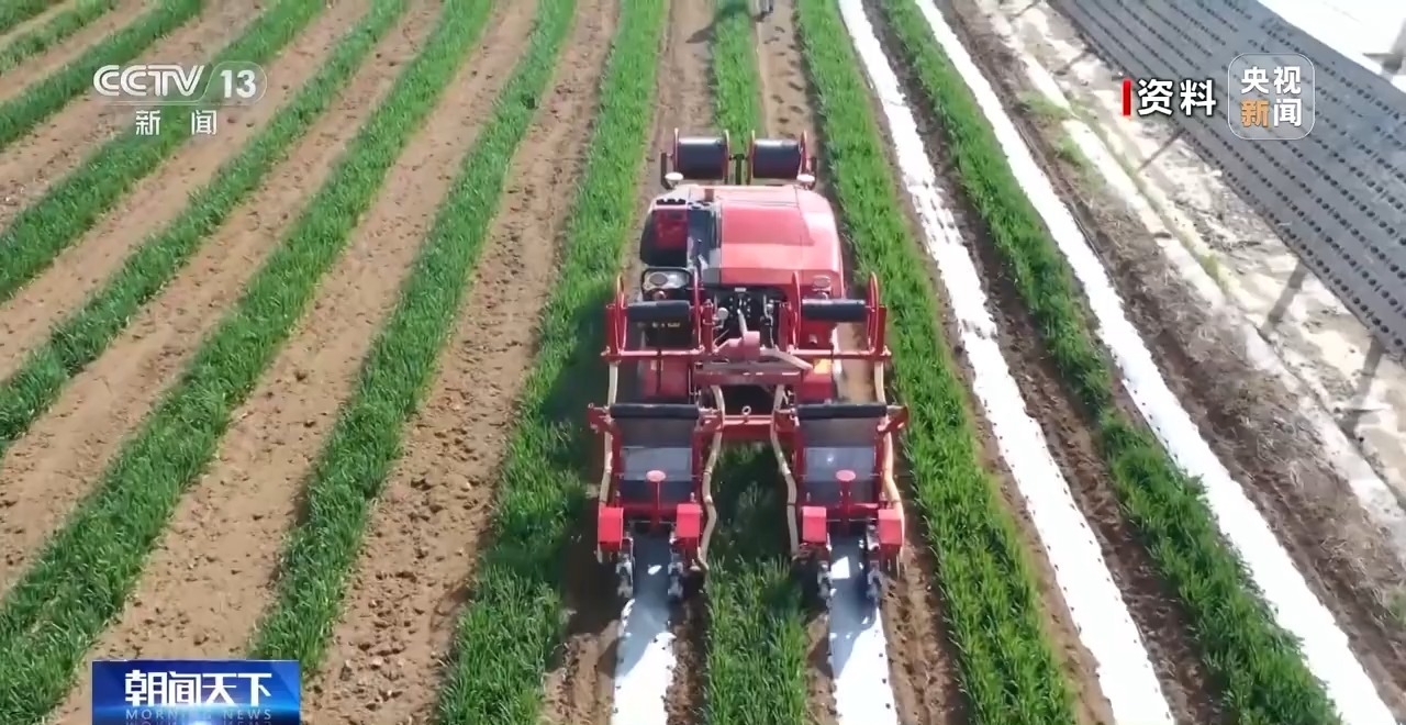 
成都华西医院黄牛代挂号电话票贩子号贩子网上预约挂号,住院检查加快,高质量发展调研行丨国产农机实现了哪些新突破？来农机展上看变化