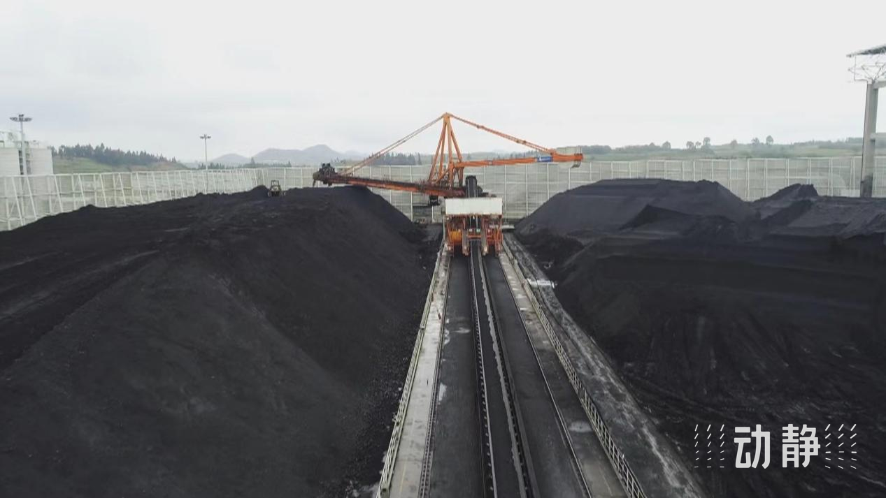 
广州市第一人民医院黄牛代挂号电话票贩子号贩子网上预约挂号,住院检查加快,当劳务输出大省选择了纺织产业