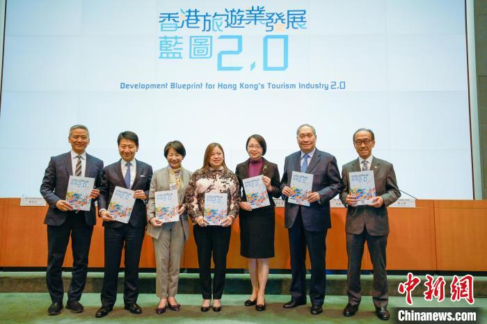 
首都医科大学附属北京中医院黄牛代挂号电话票贩子号贩子网上预约挂号,住院检查加快,香江观澜：转型求变 擦亮香港旅游金字招牌