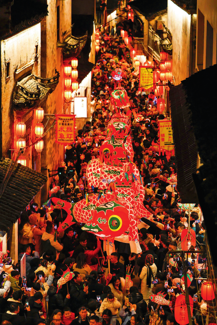 
东部战区总医院黄牛代挂号电话票贩子号贩子网上预约挂号,住院检查加快,瞭望丨打开消费新空间