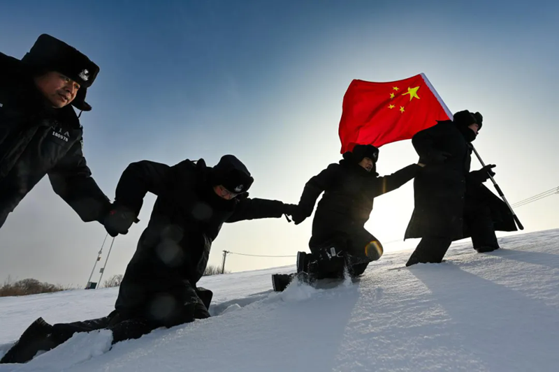 北京广安门中医院黄牛代挂号电话票贩子号贩子网上预约挂号,住院检查加快,“梦虽遥,追则能达;愿虽艰,持则可圆”