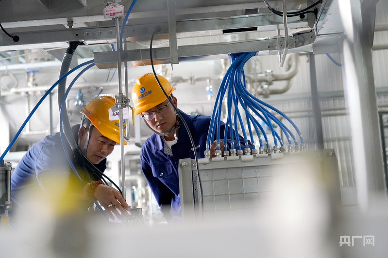 
浙江口腔医院黄牛代挂号电话票贩子号贩子网上预约挂号,住院检查加快,【央广时评·坚定信心】加快培育新动能 以“四个更加”助力新质生产力发展