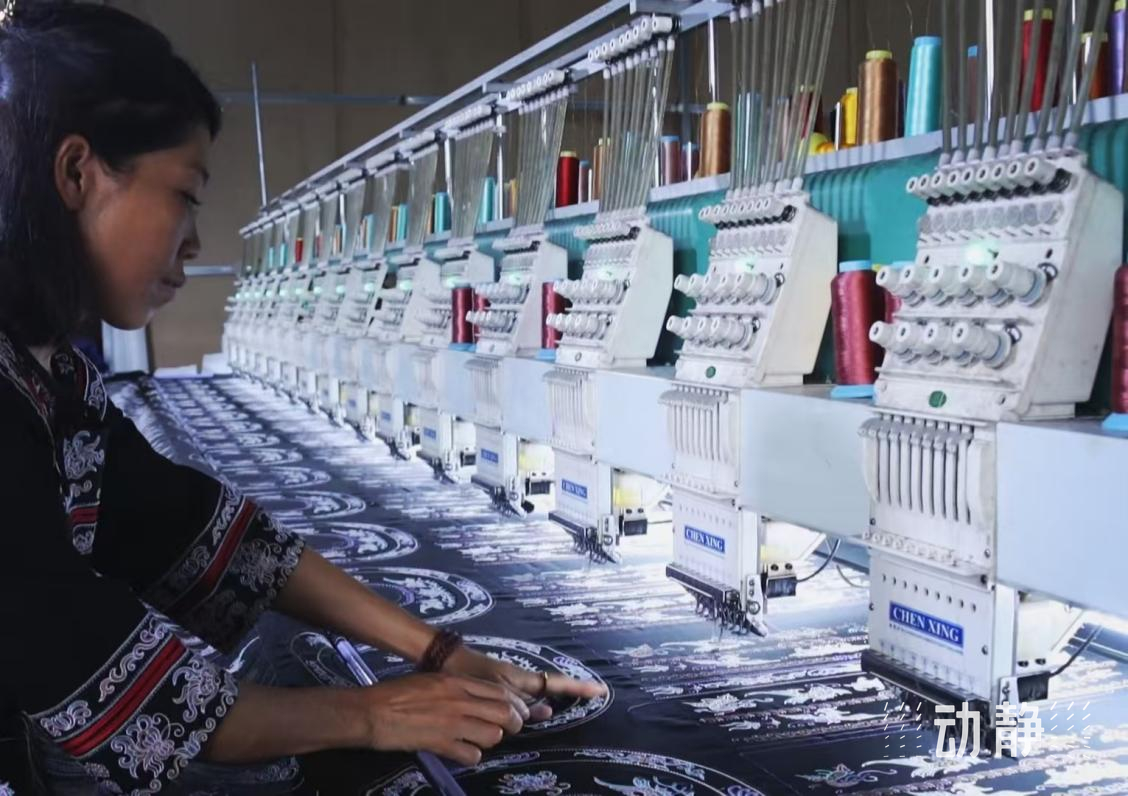 
广州市第一人民医院黄牛代挂号电话票贩子号贩子网上预约挂号,住院检查加快,当劳务输出大省选择了纺织产业