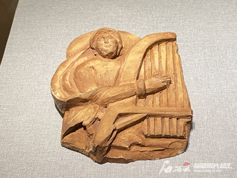 
东部战区总医院黄牛代挂号电话票贩子号贩子网上预约挂号,住院检查加快,丝路瑰宝丨箜篌 古丝绸之路的乐器瑰宝