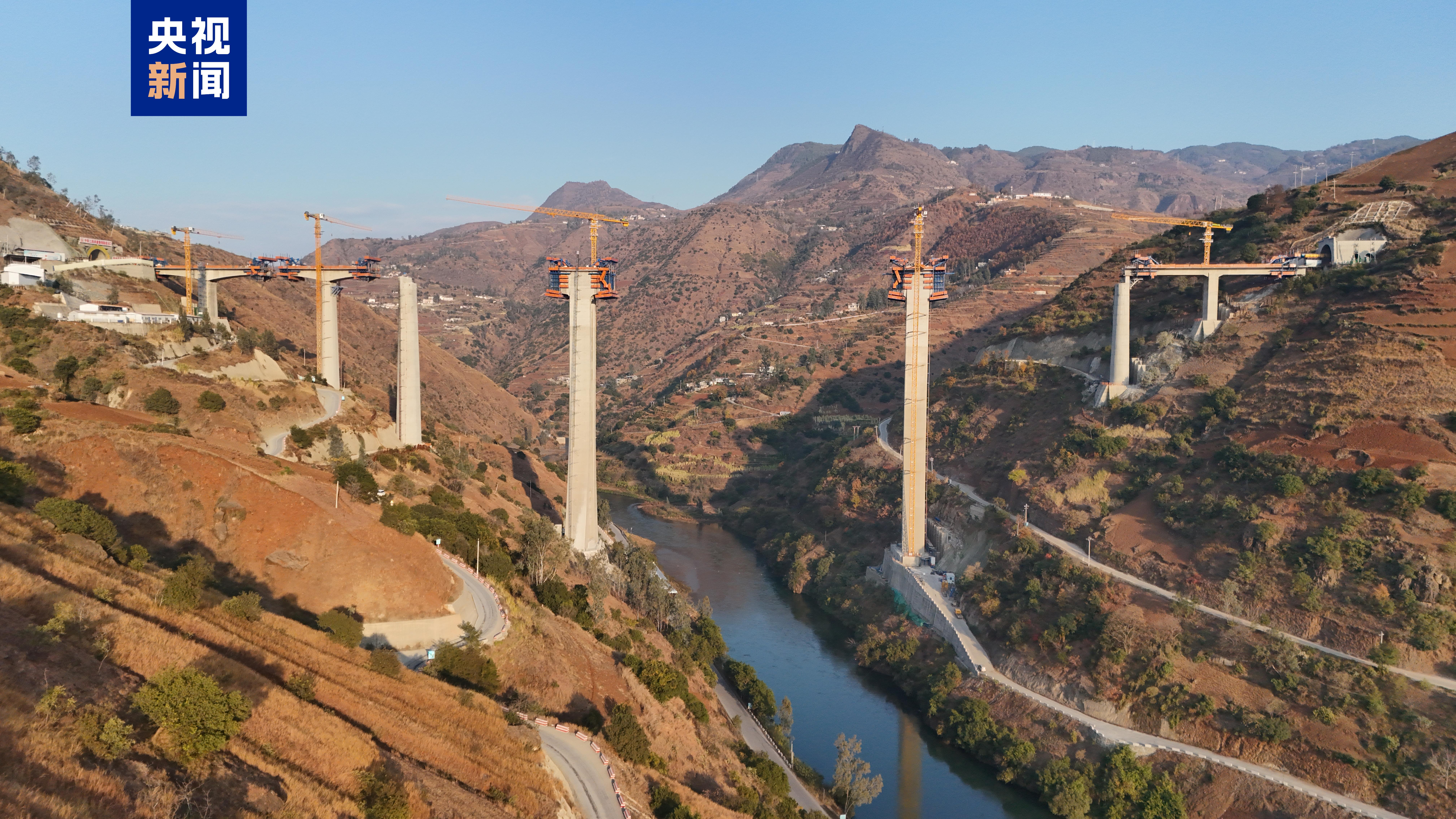 
江苏省肿瘤医院黄牛代挂号电话票贩子号贩子网上预约挂号,住院检查加快,进度条刷新 渝昆高铁江底牛栏江特大桥首跨顺利合龙