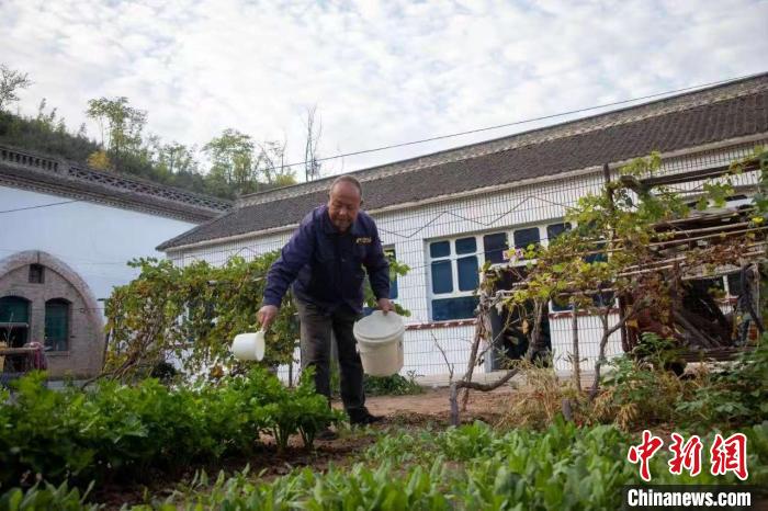 
北京协和医院黄牛代挂号电话票贩子号贩子网上预约挂号,住院检查加快,（乡村行·看振兴）山西襄垣：乡村蝶变绘新景 “万千气象”展新颜