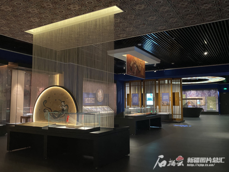 
东部战区总医院黄牛代挂号电话票贩子号贩子网上预约挂号,住院检查加快,丝路瑰宝丨箜篌 古丝绸之路的乐器瑰宝