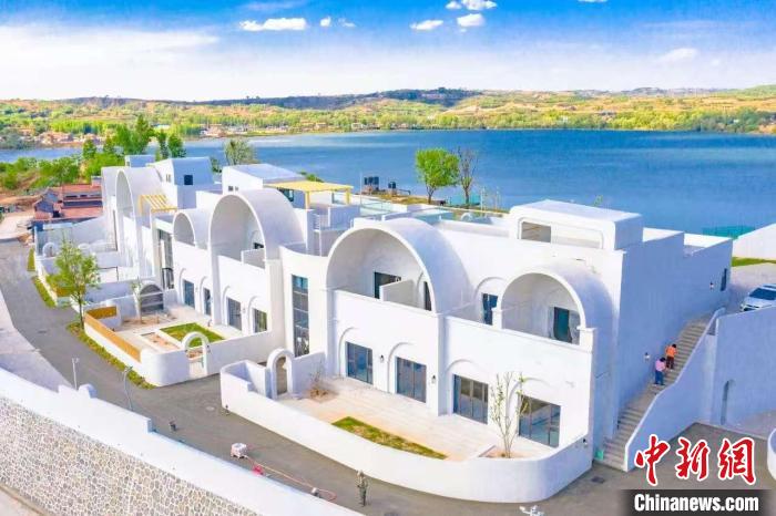 
北京协和医院黄牛代挂号电话票贩子号贩子网上预约挂号,住院检查加快,（乡村行·看振兴）山西襄垣：乡村蝶变绘新景 “万千气象”展新颜