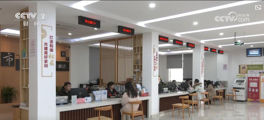 
杭州市富阳中医骨伤医院黄牛代挂号电话票贩子号贩子网上预约挂号,住院检查加快,节前岗位对接忙：多地推出多样化活动 力促就业与用工双赢