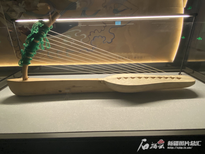 
东部战区总医院黄牛代挂号电话票贩子号贩子网上预约挂号,住院检查加快,丝路瑰宝丨箜篌 古丝绸之路的乐器瑰宝