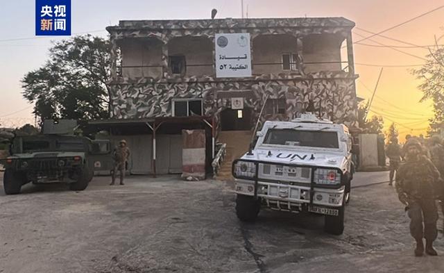 
广州各大医院黄牛代挂号电话票贩子号贩子网上预约挂号,住院检查加快,黎军方：已在黎南部纳库拉镇周围驻扎 与联黎部队协调部署