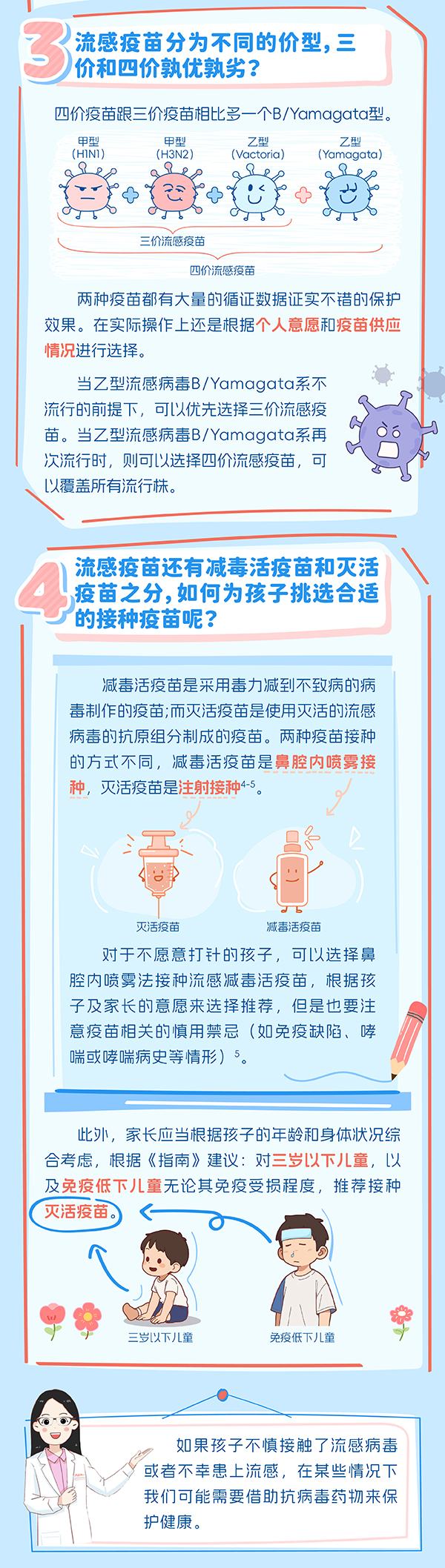 
二龙路肛肠医院黄牛代挂号电话票贩子号贩子网上预约挂号,住院检查加快,权威指南新鲜出炉！儿童流感防治的最新知识一键Get