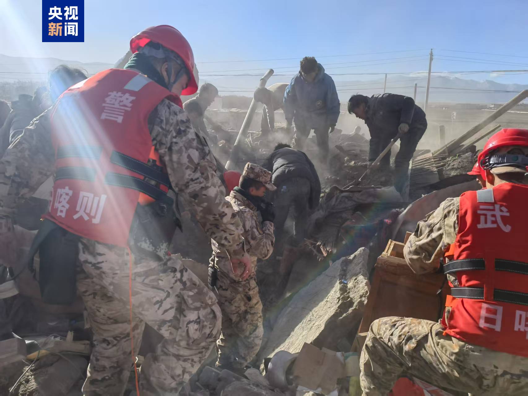 
北京大学第三医院黄牛代挂号电话票贩子号贩子网上预约挂号,住院检查加快,直击救援现场 西藏受灾地区多名被困群众被救出