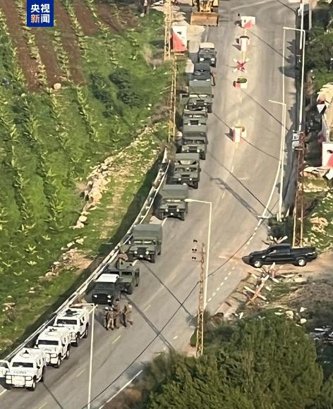 
广州各大医院黄牛代挂号电话票贩子号贩子网上预约挂号,住院检查加快,黎军方：已在黎南部纳库拉镇周围驻扎 与联黎部队协调部署