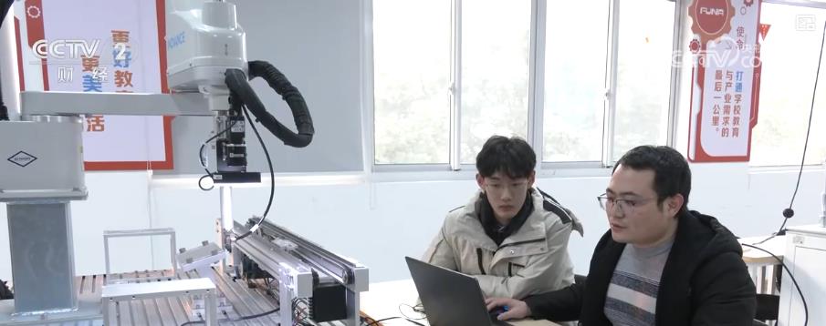 
杭州市富阳中医骨伤医院黄牛代挂号电话票贩子号贩子网上预约挂号,住院检查加快,节前岗位对接忙：多地推出多样化活动 力促就业与用工双赢