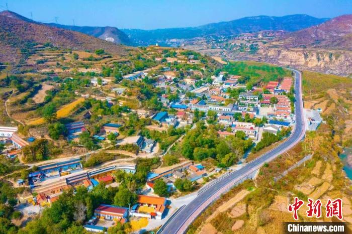 
北京协和医院黄牛代挂号电话票贩子号贩子网上预约挂号,住院检查加快,（乡村行·看振兴）山西襄垣：乡村蝶变绘新景 “万千气象”展新颜