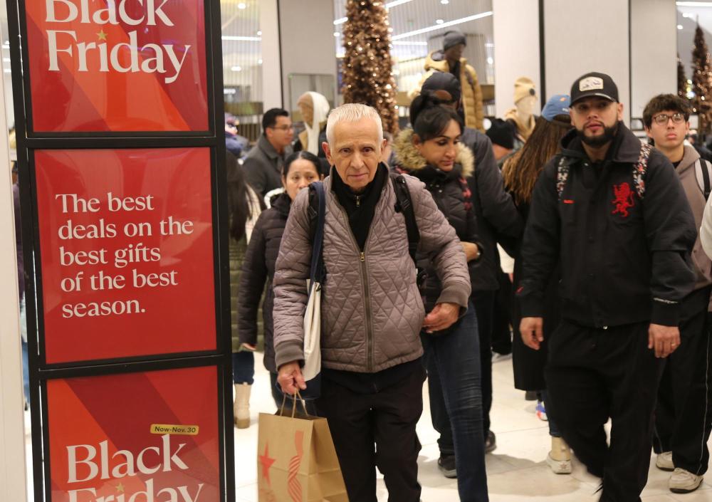 
南京鼓楼医院黄牛代挂号电话票贩子号贩子网上预约挂号,住院检查加快,美国企业破产数量创2010年以来新高