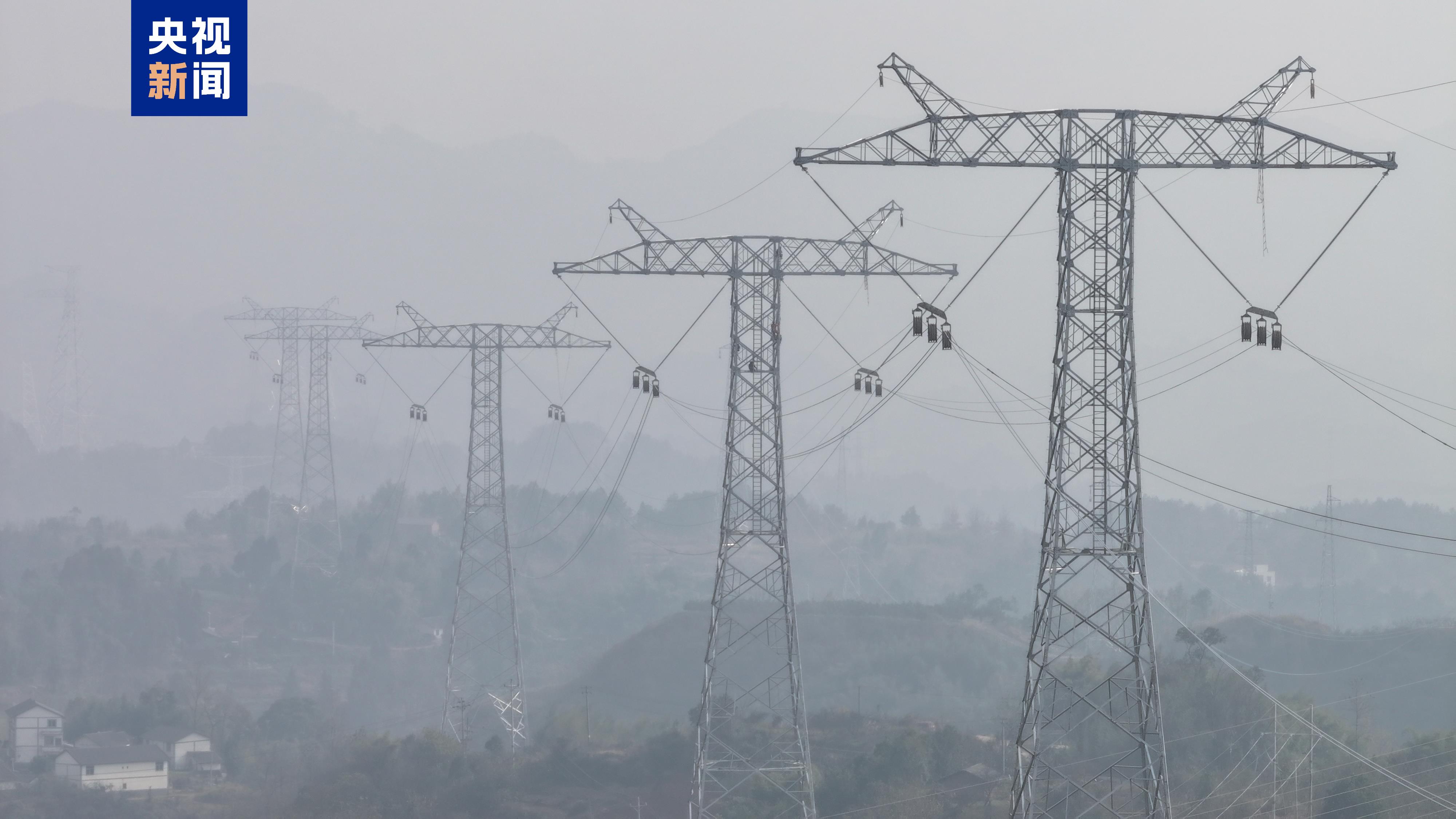 
北京协和医院黄牛代挂号电话票贩子号贩子网上预约挂号,住院检查加快,“疆电入渝”特高压直流输电线路工程重庆段全线贯通