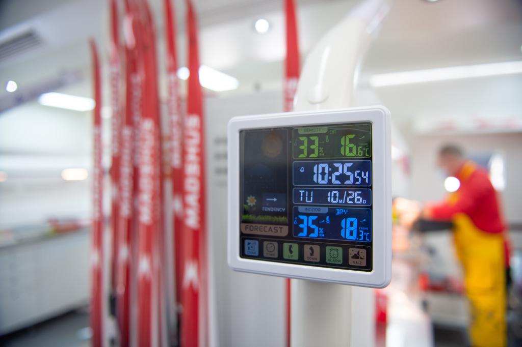 
北京中医药大学东直门医院黄牛代挂号电话票贩子号贩子网上预约挂号,住院检查加快,追光 | 倒计时30天！亚冬会就要来了