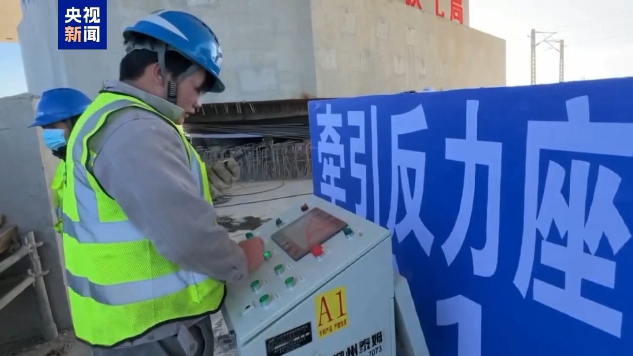 
天坛医院黄牛号贩子票贩子代网上预约代挂号电话安罗高速跨新兖铁路特大桥转体成功